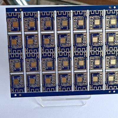 蘇州<a href=http://m.disigner.cn/ target=_blank class=infotextkey>pcb</a>板打樣