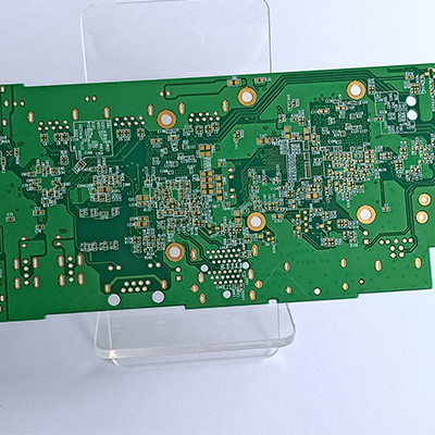 昆山<a href=http://m.disigner.cn/ target=_blank class=infotextkey>pcb</a>打樣廠家