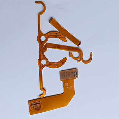 <a href=http://m.disigner.cn/ target=_blank class=infotextkey>pcb</a>打樣
