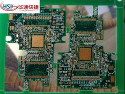 <a href=http://m.disigner.cn/ target=_blank class=infotextkey>pcb</a>打樣