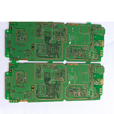 昆山<a href=http://m.disigner.cn/ target=_blank class=infotextkey>pcb</a>打樣廠家