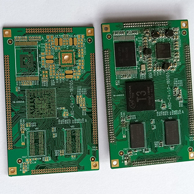 <a href=http://m.disigner.cn/ target=_blank class=infotextkey>pcb</a>打樣