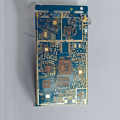 <a href=http://m.disigner.cn/ target=_blank class=infotextkey>pcb</a>板打樣