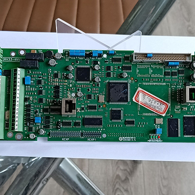 <a href=http://m.disigner.cn/ target=_blank class=infotextkey>pcb</a>板打樣