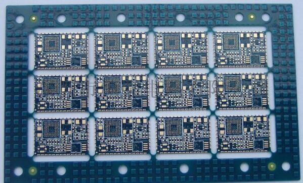 <a href=http://m.disigner.cn/ target=_blank class=infotextkey>pcb</a>加工