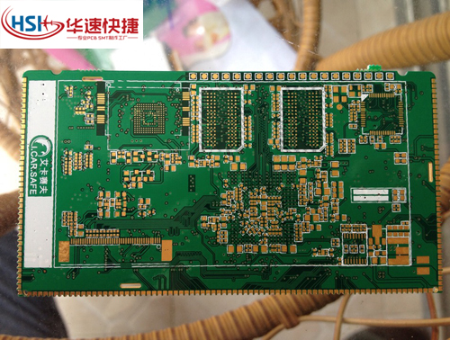 <a href=http://m.disigner.cn/ target=_blank class=infotextkey>pcb</a>打樣