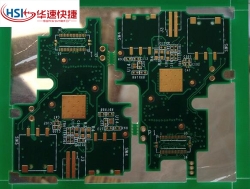 <a href=http://m.disigner.cn/ target=_blank class=infotextkey>pcb</a><a href=http://www.tckspcb.com/ target=_blank class=infotextkey>電路板</a>