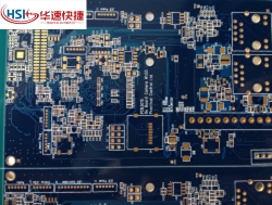 <a href=http://m.disigner.cn/ target=_blank class=infotextkey>pcb</a>打樣