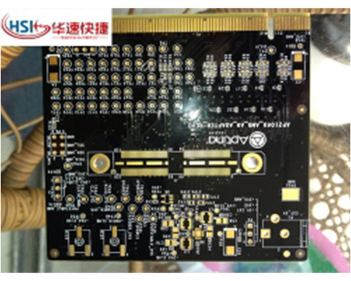 <a href=http://m.disigner.cn/ target=_blank class=infotextkey>pcb</a>打樣